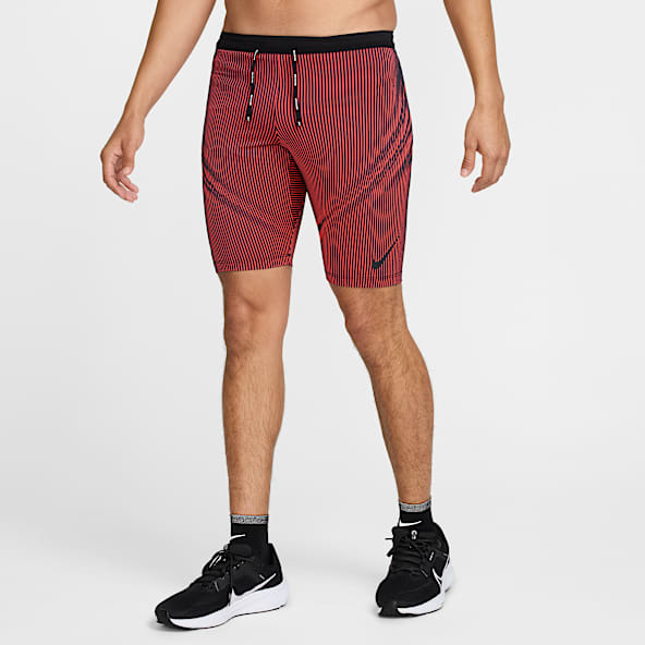 Nike running apparel mens best sale